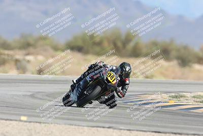 media/Oct-05-2025-CVMA (Sun) [[beeef4f201]]/Race 12- Formula 40 MW and LW/